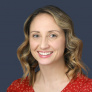 Kelley F. Richardson, CNM