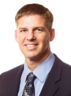 Kevin Reavis, MD, FACS