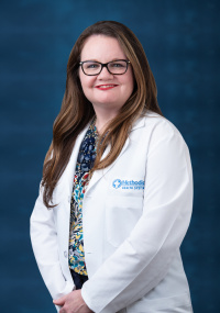 Provider Profile 2