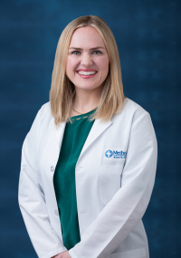 Provider Profile 1