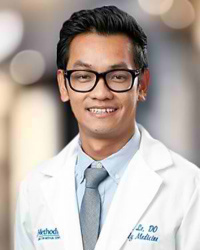 Provider Profile 0