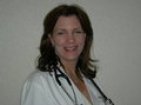 Dr. Kathy Cody Lindsey, DO