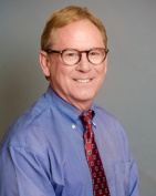 Gordon Beale Wilhoit, MD