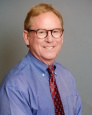 Gordon Beale Wilhoit, MD