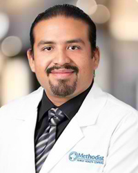 Provider Profile 1