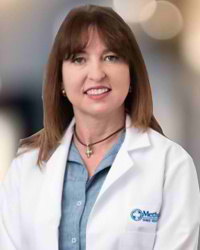 Provider Profile 1