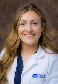 Rose Snelson, PA - Gallatin, TN - Other Specialty, Physician Assistants