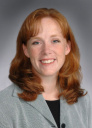 Amy L Drendel, DO