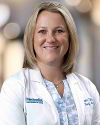 Provider Profile 1