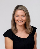 Jessica Prevette, FNP-C