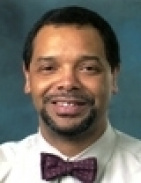 Dr. Gregory A Antoine, MD