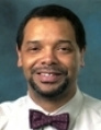 Dr. Gregory A Antoine, MD