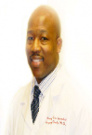 Gregory Bevels, MEDICAL, DOCTOR, MD