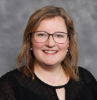 Savannah R Benson, APNP