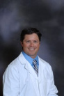 Dr. Ian I Stine, MD