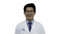 Juno Cho, MD - Richmond, VA - Ophthalmology