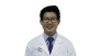 Juno Cho, MD