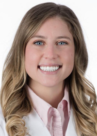 Kali Gray, PA-C - Omaha, NE - Other Specialty, Physician Assistants