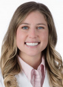 Kali Gray, PA-C