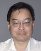 Dr. Gregory G Fung, MD