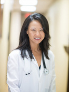 Kathy Ravanbakhsh, DO, FACOS