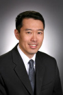 Joon Ahn, MD