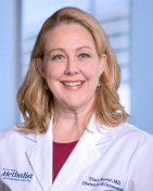 Stacy L. Norton, MD, FACOG