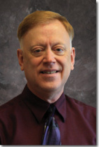Dr. Gregory P Hawker, MD