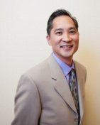 Dr. Gregory Martin Kwok, MD