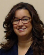 Cheryl L Stockett, MD