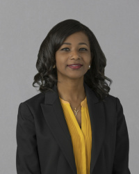 Provider Profile 1