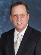 Jeffrey J. Blau