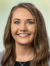 Megan Biegler