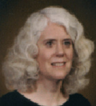 Kathryn C Krieg, MD