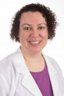 Cheryl Roux, FNP-C
