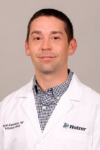 Richard Dennison, APRN, CNP