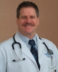 Provider Profile 0