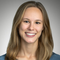 Kara M Cavanaugh, PA - Virginia Beach, VA - Family Medicine, Physician Assistants