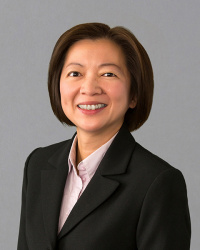 Provider Profile 1