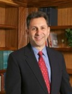 Dr. Gregor J Koobatian, MD