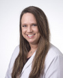Amie Motley, MSN