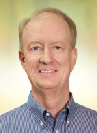 Paul Eric Jondahl, MD