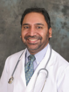 Dr. Gurmail S Brar, MD