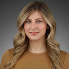 Julie Ditata