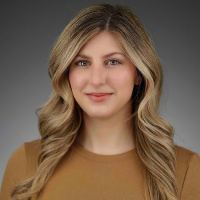 Provider Profile 0