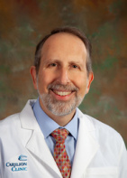 Lee A. Learman, MD