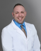 Kyle Bowers, MD