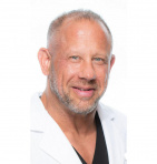 Dr. Jamie Eden Gottlieb, MD