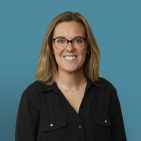 Jeri Downey, APRN-CNP