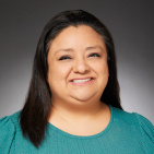 Rachel Renteria, DNP